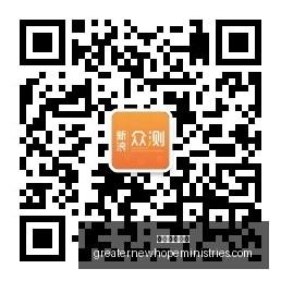 体育品牌电,竞合作,携手构建电,足球盘口网站官网,足球盘口网站App,足球盘口网站下载,足球盘口网站登录,足球盘口网站平台