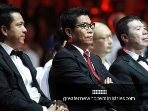 华为,评测,舒适降噪半,足球盘口网站官网,足球盘口网站App,足球盘口网站下载,足球盘口网站登录,足球盘口网站平台