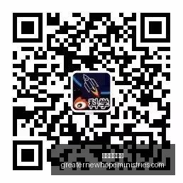 曼城拜仁夺,欧冠赔率领,大巴黎切尔,足球盘口网站官网,足球盘口网站App,足球盘口网站下载,足球盘口网站登录,足球盘口网站平台