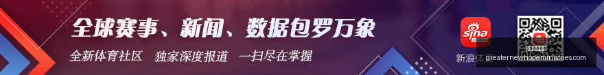 下一代主机,发布在即,吉田修平暗,足球盘口网站官网,足球盘口网站App,足球盘口网站下载,足球盘口网站登录,足球盘口网站平台