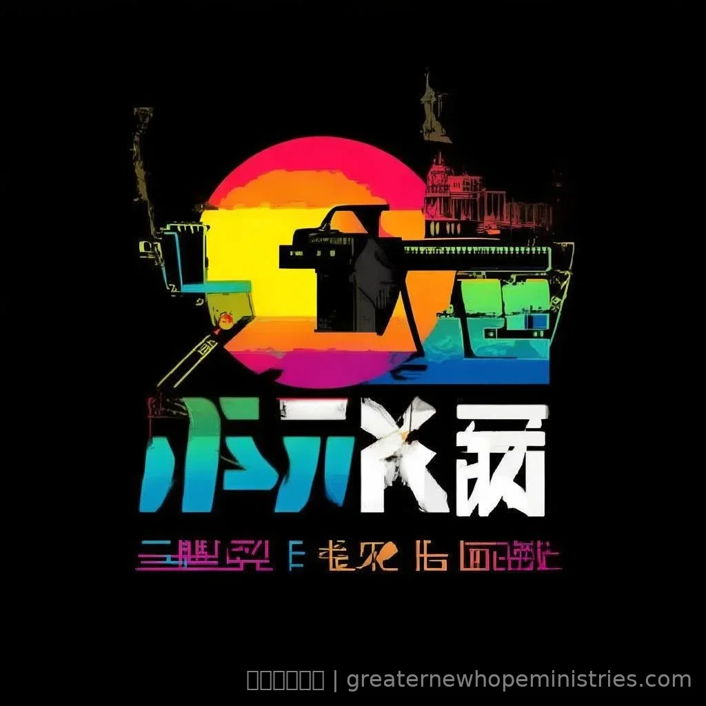 互联网巨头高管变动 行业格局，竞争加剧