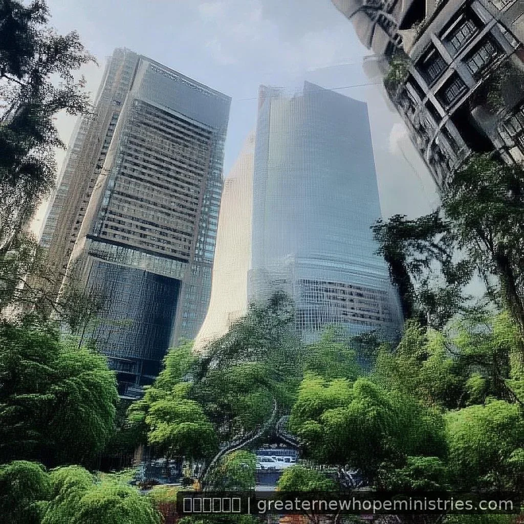 足球盘口网站 - 足球盘口网站 影响几何 配图1