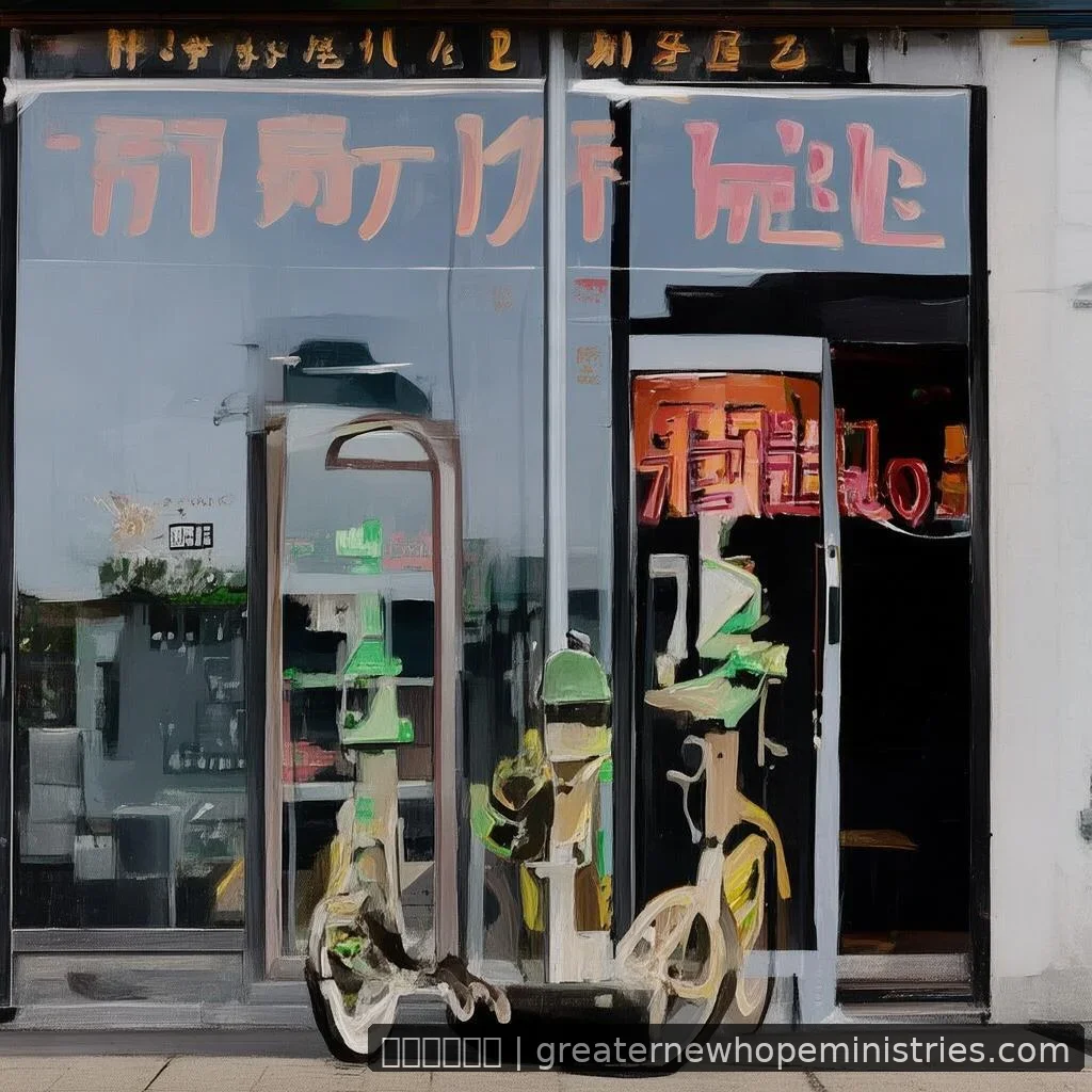 口碑反转 进展梳理