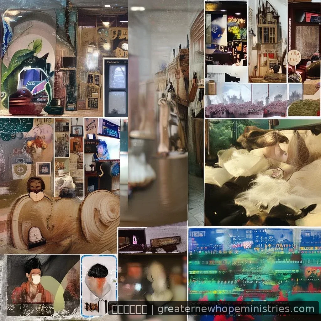 足球盘口网站 - 互联网巨头高管离职潮中核心技术部门人员去向追踪分析 配图1