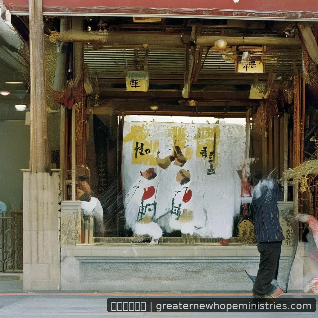 足球盘口网站 - 新片上映倒计时：多部重点影片定档进展全梳理 配图1