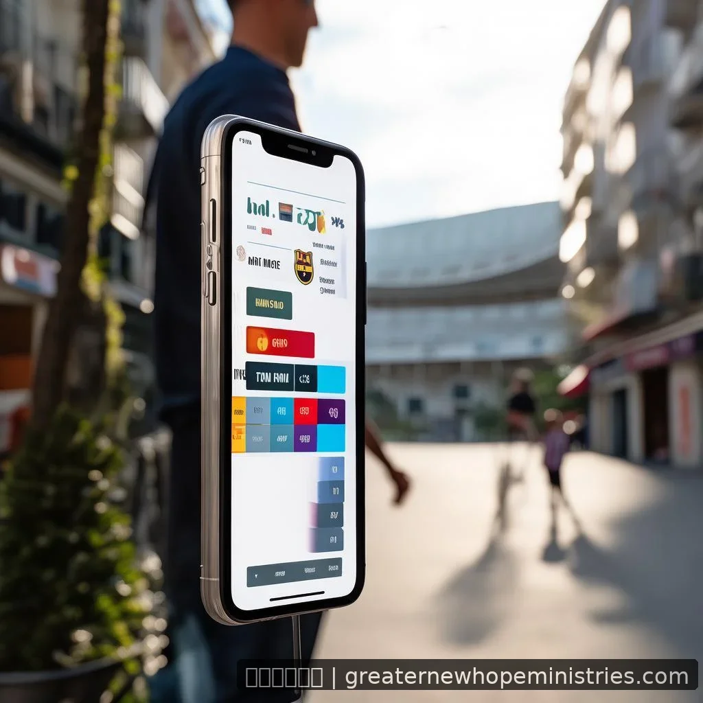 足球盘口网站 - 皇马巴萨主场战绩对比 分析 配图1