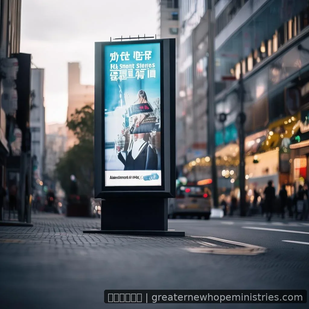足球盘口网站 - 热播短剧剧情大反转，观众追更分歧升级 配图1