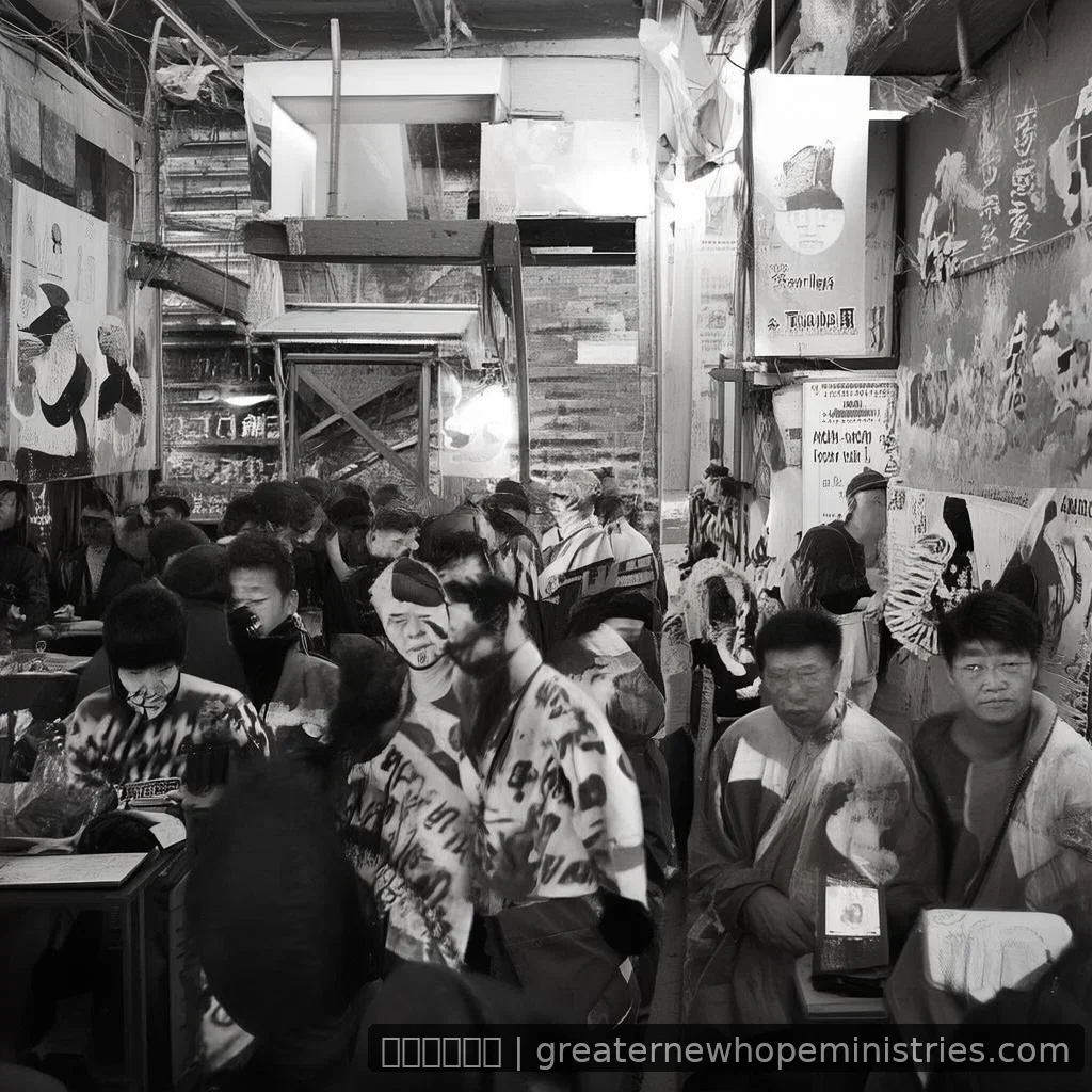 网文大神新作争议，读者评分两极分化